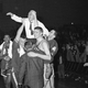 Illustration for article titled The One Question Red Auerbach Wouldn't Answer